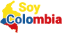 Logo Crearte
